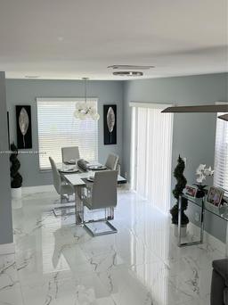 Picture of 6450 Fern St, Margate, FL 33063