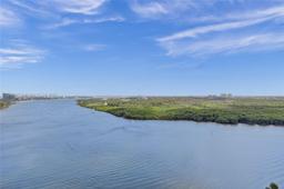 Picture of 300 Bayview Dr, Sunny Isles Beach, FL 33160