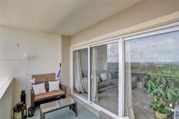 Picture of 300 Bayview Dr, Sunny Isles Beach, FL 33160