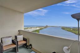 Picture of 300 Bayview Dr, Sunny Isles Beach, FL 33160