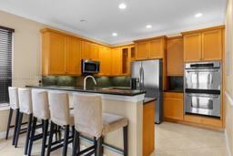 Picture of 4528 SW 183Rd Ave, Miramar, FL 33029