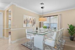 Picture of 4528 SW 183Rd Ave, Miramar, FL 33029