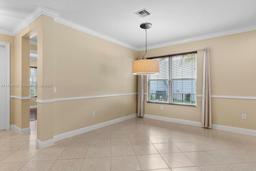 Picture of 4528 SW 183Rd Ave, Miramar, FL 33029