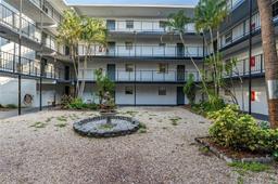 Picture of 2860 Somerset Dr # 101K, Lauderdale Lakes, FL 33311