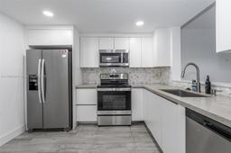 Picture of 2860 Somerset Dr # 101K, Lauderdale Lakes, FL 33311