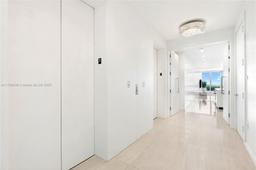Picture of 100 S Pointe Drive # 903, Miami Beach, FL 33139