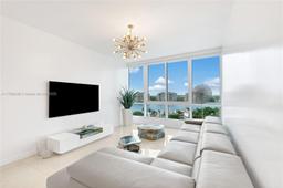 Picture of 100 S Pointe Drive # 903, Miami Beach, FL 33139