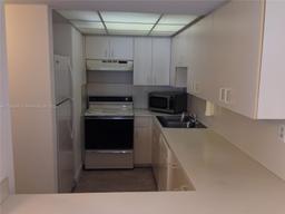 Picture of 14351 SW 97Th Ln, Miami, FL 33186