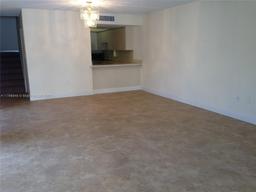 Picture of 14351 SW 97Th Ln, Miami, FL 33186