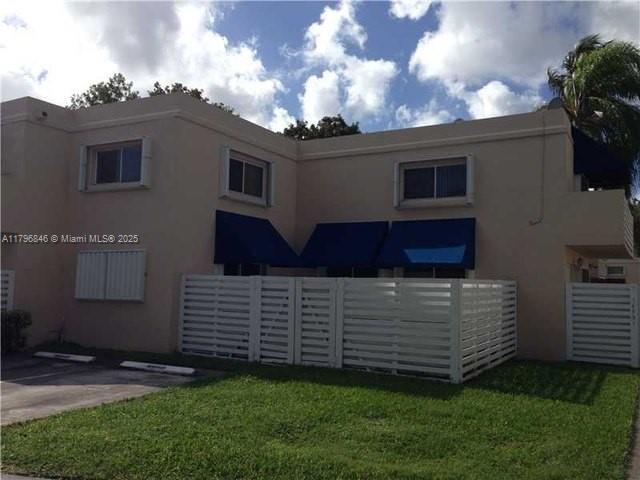 Picture of 14351 SW 97Th Ln, Miami, FL 33186