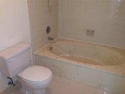 Picture of 14351 SW 97Th Ln, Miami, FL 33186