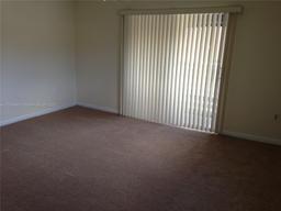 Picture of 14351 SW 97Th Ln, Miami, FL 33186