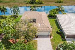 Picture of 16724 NW 8Th St, Pembroke Pines, FL 33028
