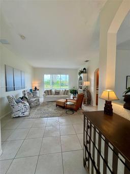 Picture of 16724 NW 8Th St, Pembroke Pines, FL 33028