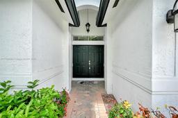 Picture of 14576 SW 161St Pl, Miami, FL 33196