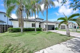 Picture of 14576 SW 161St Pl, Miami, FL 33196