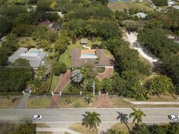 Picture of 11631 SW 87Th Ave, Miami, FL 33176