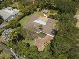 Picture of 11631 SW 87Th Ave, Miami, FL 33176