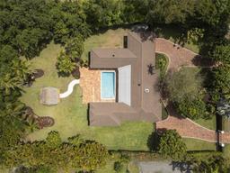 Picture of 11631 SW 87Th Ave, Miami, FL 33176