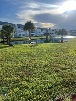 Picture of 8280 Sunrise Lakes Blvd # 301, Sunrise, FL 33322