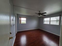 Picture of 8280 Sunrise Lakes Blvd # 301, Sunrise, FL 33322