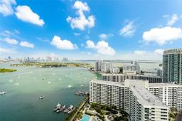 Picture of 1330 West Ave # 3003, Miami Beach, FL 33139