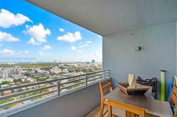 Picture of 1330 West Ave # 3003, Miami Beach, FL 33139