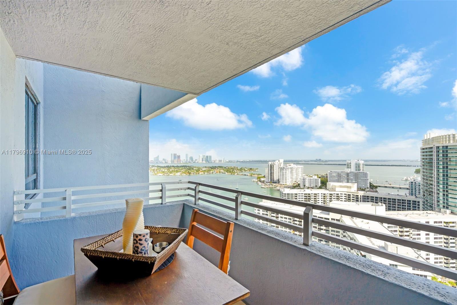 Picture of 1330 West Ave # 3003, Miami Beach, FL 33139
