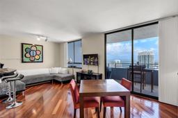 Picture of 1330 West Ave # 3003, Miami Beach, FL 33139