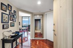 Picture of 1330 West Ave # 3003, Miami Beach, FL 33139