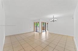 Picture of 9040 SW 125Th Ave # D202, Miami, FL 33186