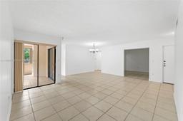 Picture of 9040 SW 125Th Ave # D202, Miami, FL 33186