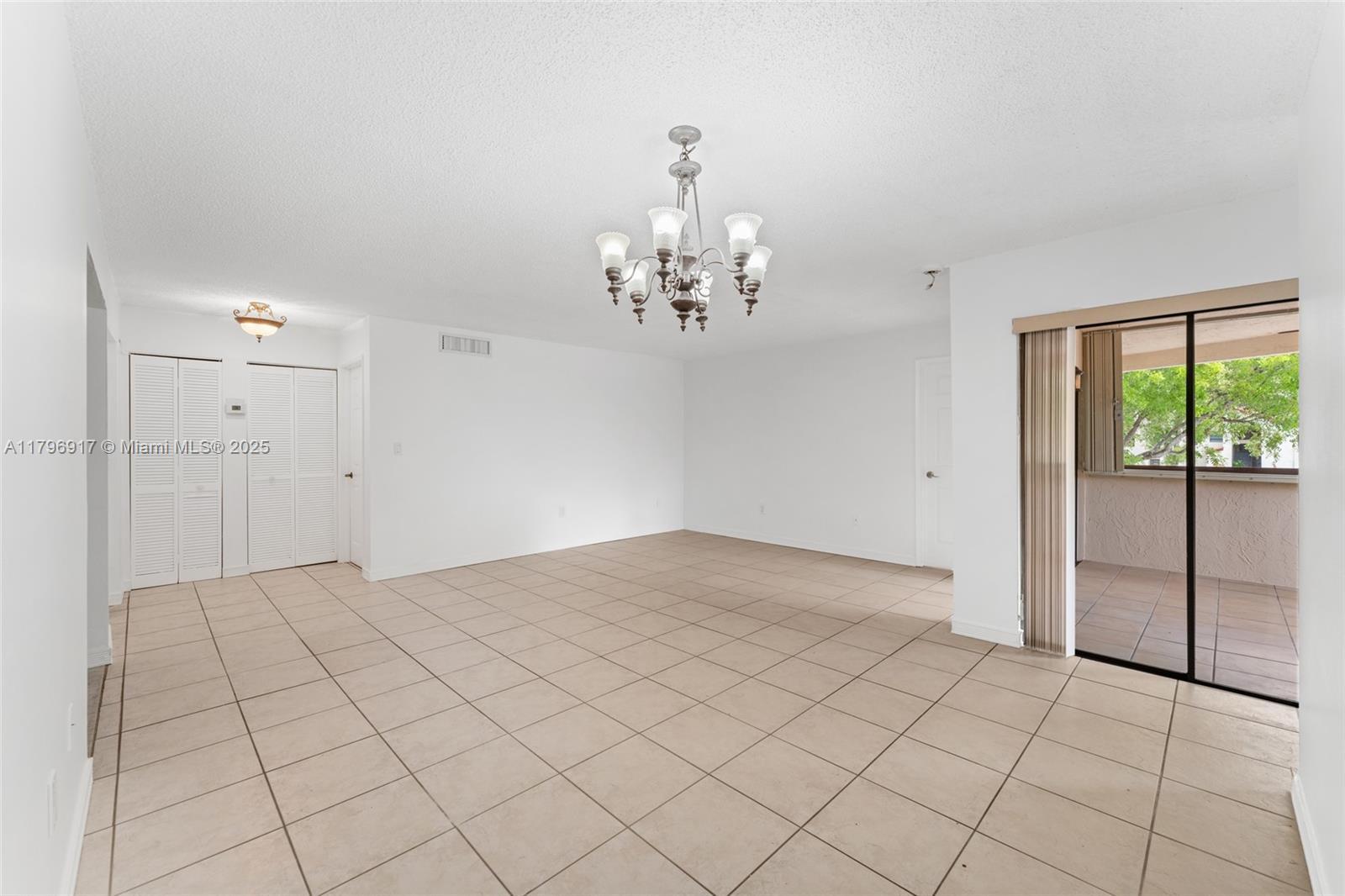 Picture of 9040 SW 125Th Ave # D202, Miami, FL 33186