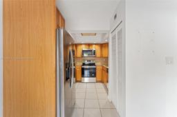 Picture of 9040 SW 125Th Ave # D202, Miami, FL 33186