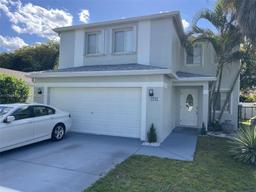 Picture of 1241 SW 46Th Way, Deerfield Beach, FL 33442