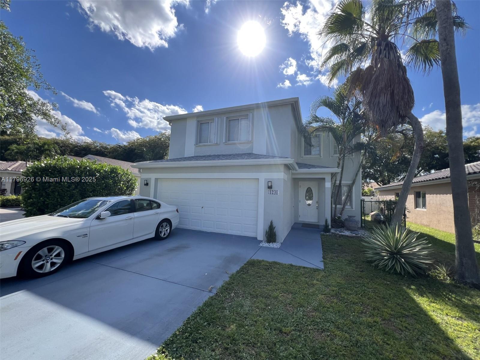 Picture of 1241 SW 46Th Way, Deerfield Beach, FL 33442