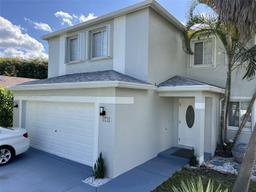 Picture of 1241 SW 46Th Way, Deerfield Beach, FL 33442