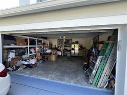 Picture of 1241 SW 46Th Way, Deerfield Beach, FL 33442