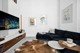 Picture of 300 S Biscayne Blvd # 1232, Miami, FL 33131