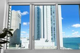 Picture of 300 S Biscayne Blvd # 1232, Miami, FL 33131