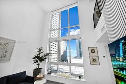 Picture of 300 S Biscayne Blvd # 1232, Miami, FL 33131