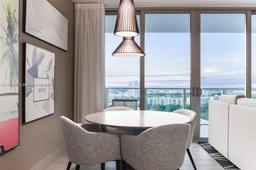 Picture of 4010 S Ocean Dr # R1606, Hollywood, FL 33019