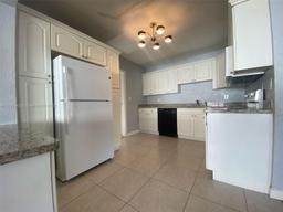 Picture of 2459 Funston St, Hollywood, FL 33020