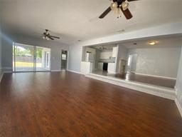 Picture of 2459 Funston St, Hollywood, FL 33020
