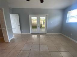 Picture of 2459 Funston St, Hollywood, FL 33020
