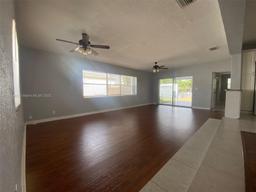 Picture of 2459 Funston St, Hollywood, FL 33020