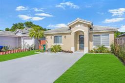 Picture of 13961 SW 150Th Ct, Miami, FL 33196
