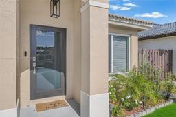 Picture of 13961 SW 150Th Ct, Miami, FL 33196