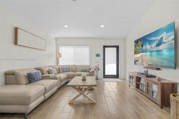 Picture of 13961 SW 150Th Ct, Miami, FL 33196