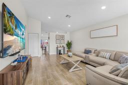Picture of 13961 SW 150Th Ct, Miami, FL 33196